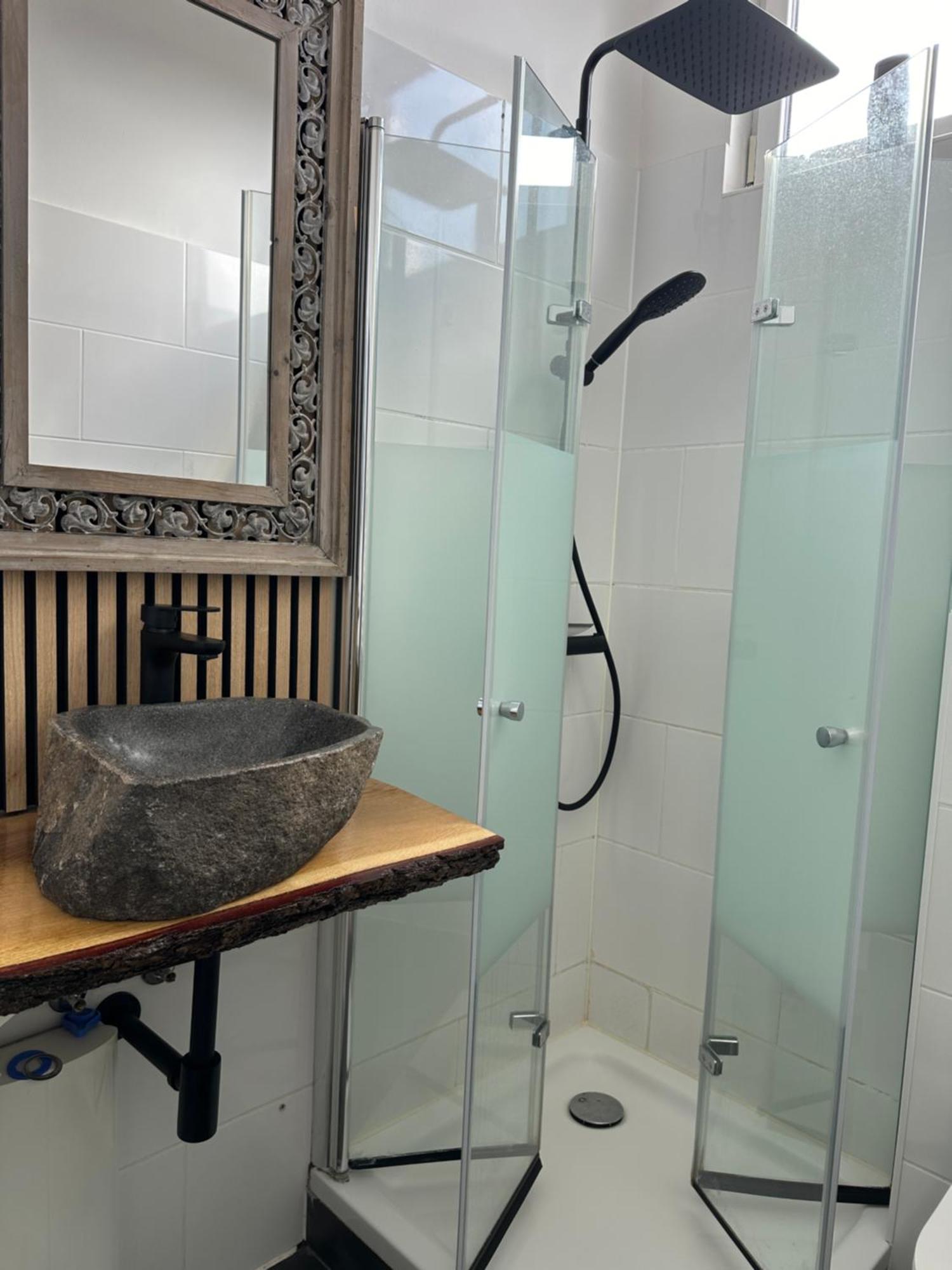 אולדנבורג Schoenes City-Apartment Mit 2 Schlafzimmer, Parkplatz, Ruhig Und Hell, D46-Dg מראה חיצוני תמונה
