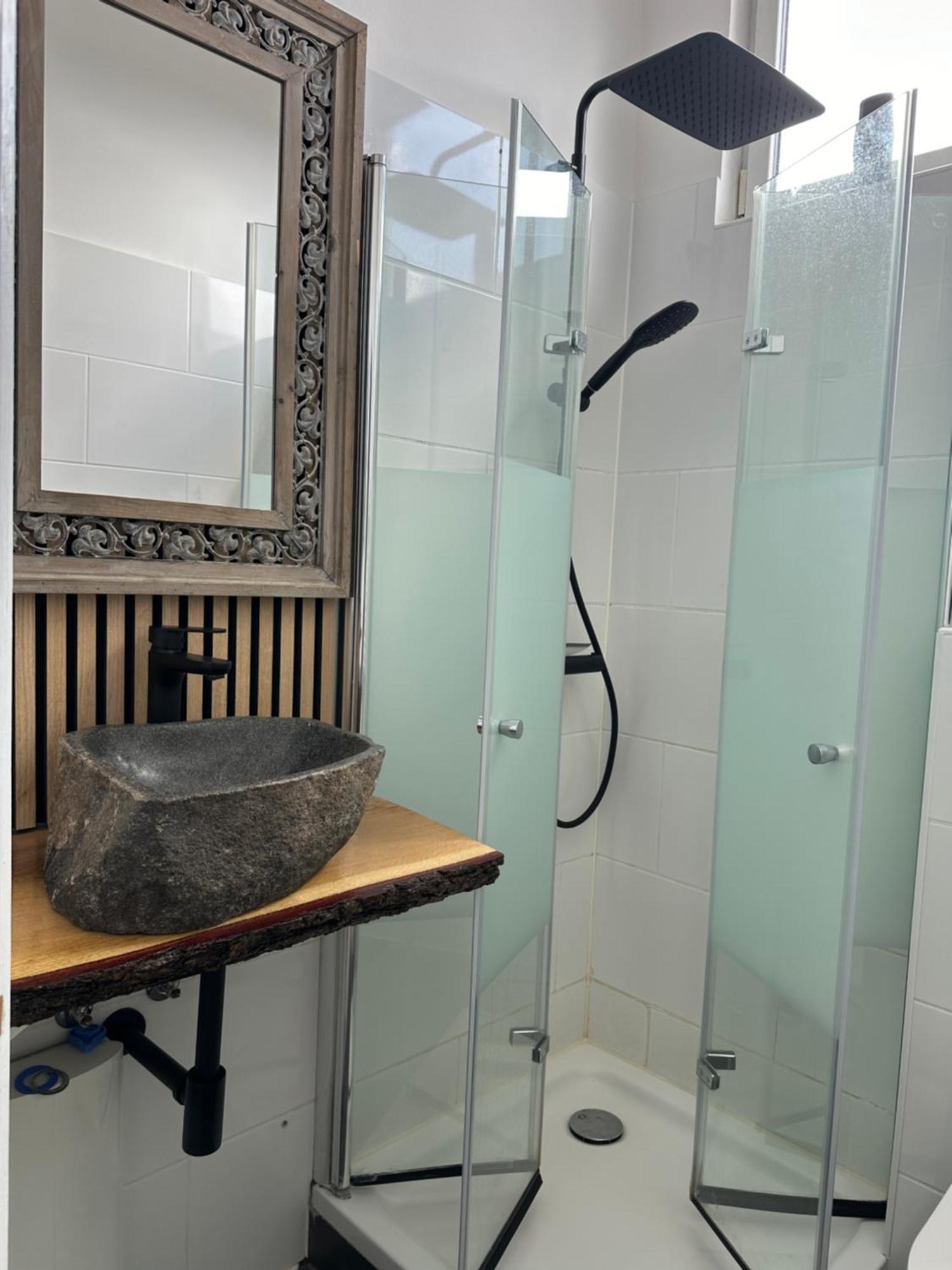 אולדנבורג Schoenes City-Apartment Mit 2 Schlafzimmer, Parkplatz, Ruhig Und Hell, D46-Dg מראה חיצוני תמונה