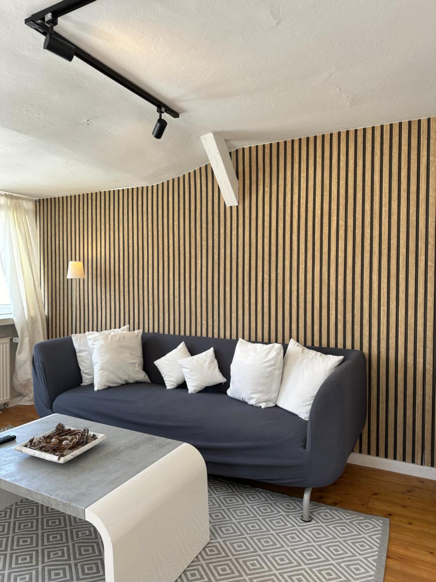 אולדנבורג Schoenes City-Apartment Mit 2 Schlafzimmer, Parkplatz, Ruhig Und Hell, D46-Dg מראה חיצוני תמונה