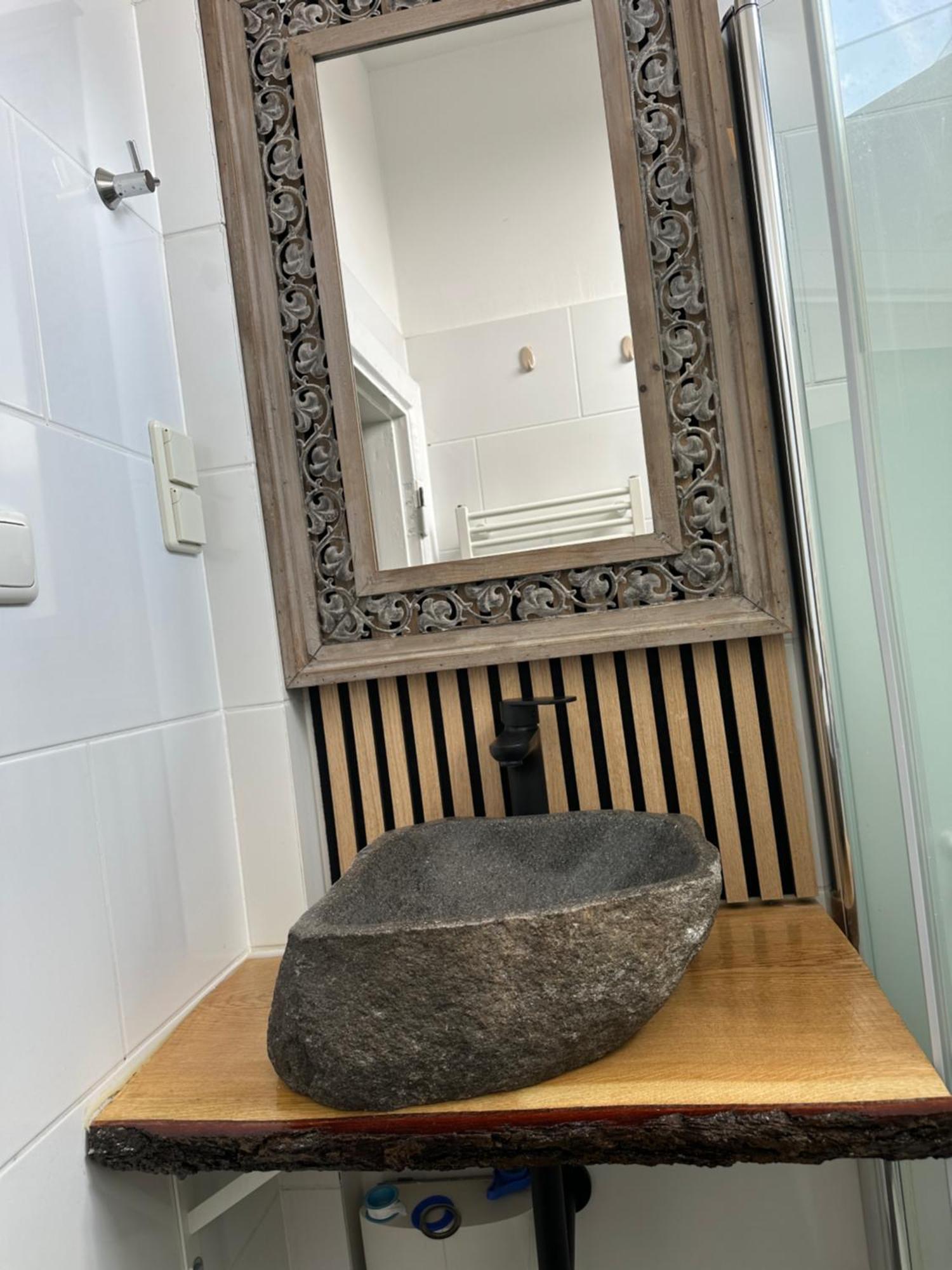 אולדנבורג Schoenes City-Apartment Mit 2 Schlafzimmer, Parkplatz, Ruhig Und Hell, D46-Dg מראה חיצוני תמונה