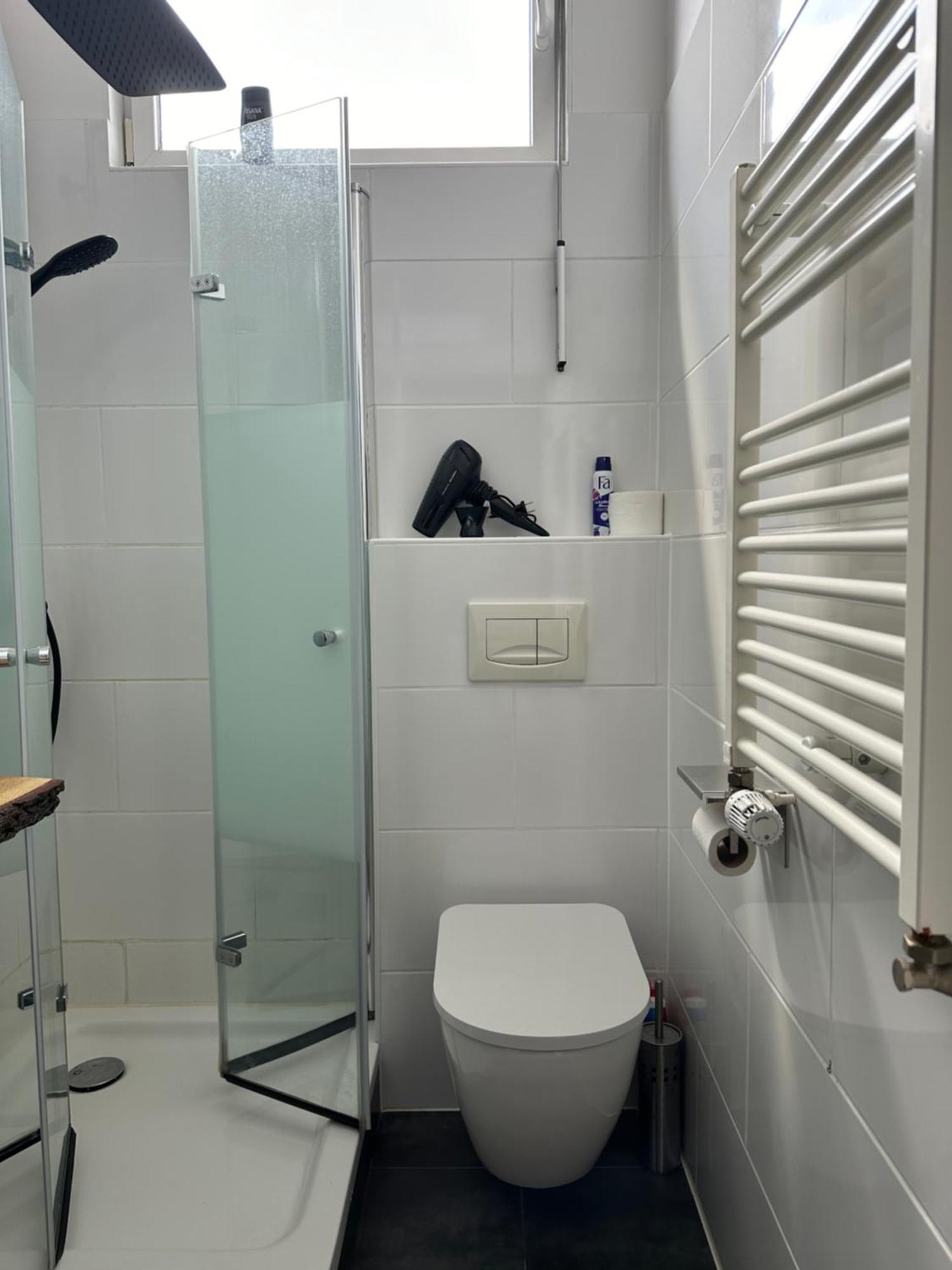 אולדנבורג Schoenes City-Apartment Mit 2 Schlafzimmer, Parkplatz, Ruhig Und Hell, D46-Dg מראה חיצוני תמונה